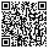 QR Code for S Coast Edu Collaborative in Berkley, MA 02779