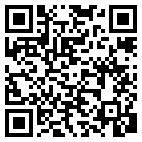 QR Code for Saab Energy in Brockton, MA 02301