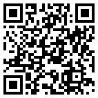 QR Code for Sagewell Inc in Woburn, MA 01801
