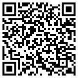 QR Code for Sagor Mark J Consltnt in Lexington, MA 02421