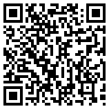 QR Code for Salemi Appliance in Springfield, MA 01109