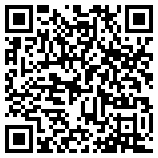 QR Code for Shamrock Printing & Graphics in Brimfield, MA 01010