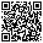 QR Code for Dudley Cafe Catering in Boston, MA 02119