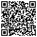 QR Code for Shaw's in Belmont, MA 02478