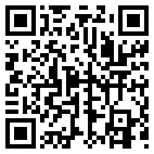 QR Code for Town of Shirley in Shirley, MA 01464