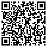 QR Code for Simply Stated in Needham, MA 02492