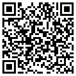 QR Code for Sn Consulting Group in Wellesley, MA 02482