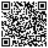 QR Code for Somerset Self Storage in Somerset, MA 02726