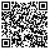 QR Code for Springfield Printing in Auburn, MA 01501