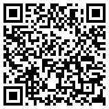 QR Code for SR Properties in Leicester, MA 01524