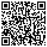 QR Code for St Roch's Rectory in Oxford, MA 01540