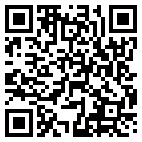 QR Code for Stafford Styles in Worcester, MA 01603