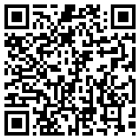 QR Code for Star Services in Boston, MA 02128