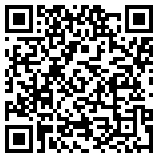 QR Code for Starboard Side in South Dennis, MA 02660