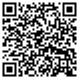 QR Code for Starbucks Coffee in Lexington, MA 02420