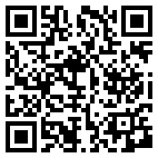 QR Code for Stars Mini Mart in Taunton, MA 02780