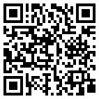 QR Code for State Stone in North Reading, MA 01864