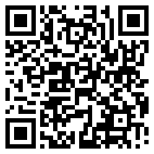 QR Code for Stoddard Sheila in Hanson, MA 02341