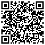 QR Code for Stone & Cabinets Pro in Chelsea, MA 02150
