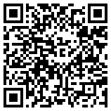 QR Code for Straube Associates in North Andover, MA 01845