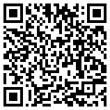 QR Code for Suburban Martial Arts in Franklin, MA 02038
