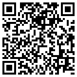QR Code for Sullivan Creative in Newton, MA 02458