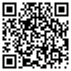 QR Code for Sumi in Westfield, MA 01085