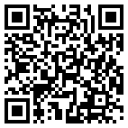 QR Code for Summit Jeff & Sue in Jefferson, MA 01522