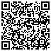 QR Code for Sunrise Restoration Company in East Sandwich, MA 02537