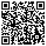QR Code for Sure Lite Electric Services in Mattapoisett, MA 02739