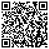 QR Code for Syncstate in Devens, MA 01434