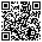 QR Code for Tax Master in Everett, MA 02149