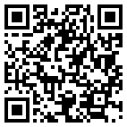 QR Code for Tech Fab in South Hadley, MA 01075
