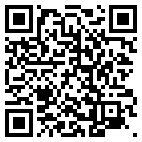 QR Code for Techsol in Plainville, MA 02762