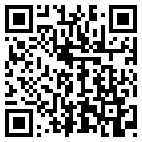 QR Code for Terrafugi Inc in Woburn, MA 01801