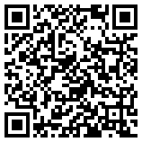 QR Code for Texas Roadhouse in Walpole, MA 02032