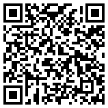 QR Code for The Apple Store in Dedham, MA 02026