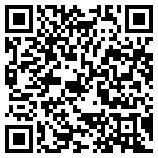 QR Code for The Back Page Jazz Bar in Lowell, MA 01852