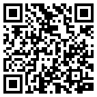 QR Code for The Bite in Menemsha, MA 02552
