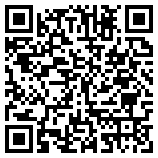 QR Code for The Bus Stop Pub in Allston, MA 02134