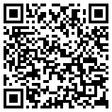 QR Code for The Gunrunner in Middleboro, MA 02346