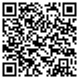 QR Code for The Learning Tree Day in Medway, MA 02053