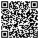 QR Code for Thermo-Expert in Pittsfield, MA 01201