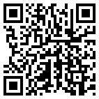 QR Code for The Wool Patch in Middleboro, MA 02346