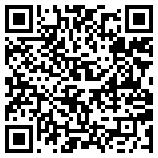 QR Code for Yacobian Group in Auburndale, MA 02466