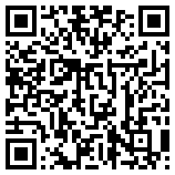 QR Code for Thomas & Warren in Medfield, MA 02052