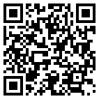 QR Code for Thyme in Canton, MA 02021