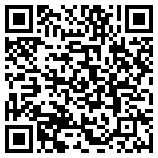 QR Code for Timmins Enterprises in Wellesley, MA 02482