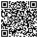 QR Code for Titcomb's Book Shop in East Sandwich, MA 02537
