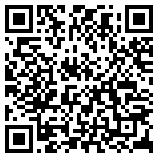 QR Code for TJ Maxx - Cust SVC in Framingham, MA 01701